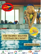 cartel trofeo master cadiz 2024 web