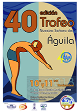 cartel trofeoalcala18 web