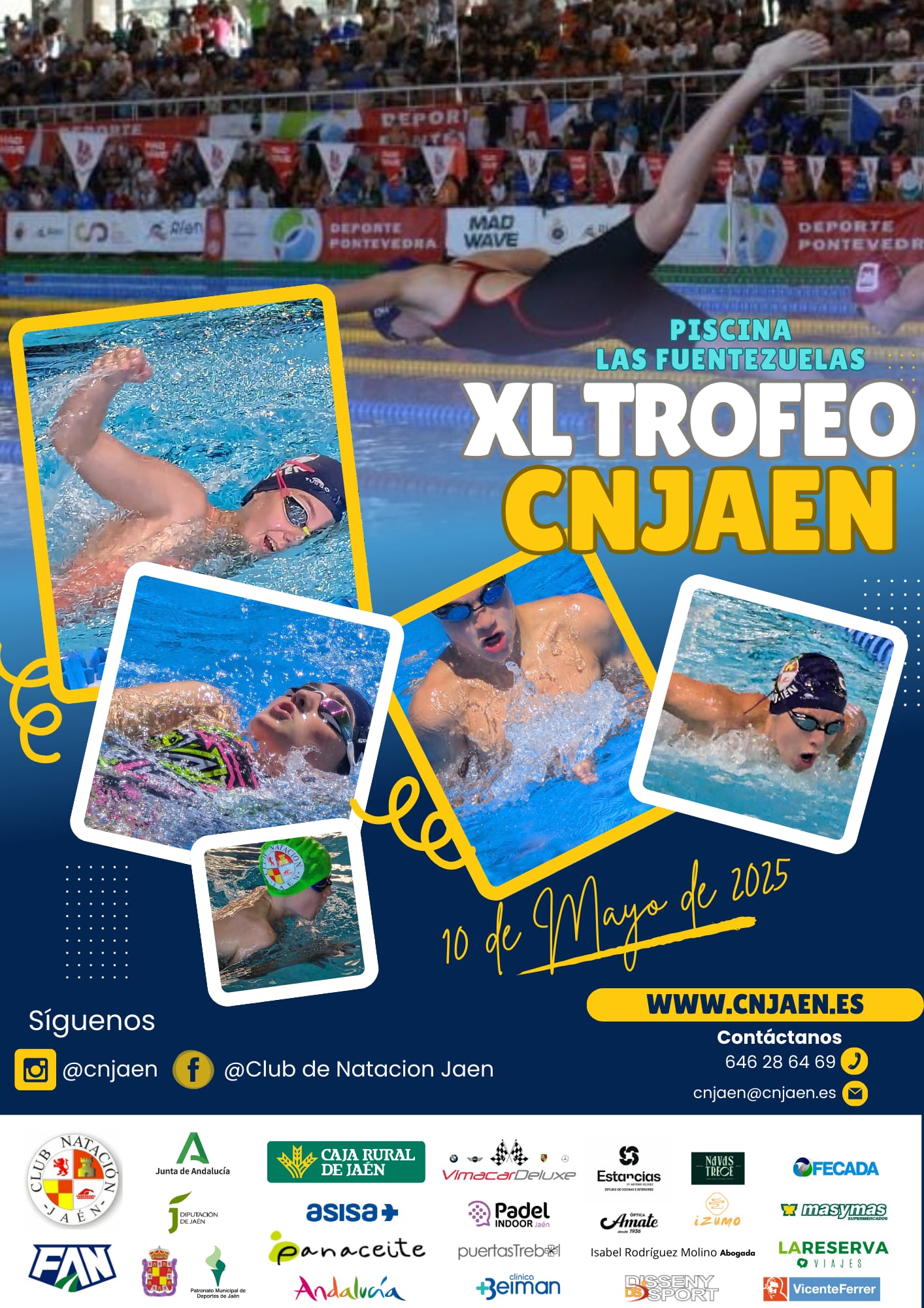 Cartel