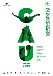 Cartel CAU copia