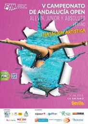Cartel alejuniabso verano22 web