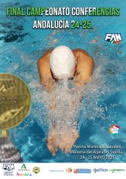 FINAL_LIGA_ANDALUZA_1_2_DIVISION_PORTADA.jpg