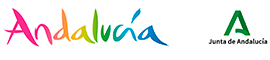 Andalucía Turismo