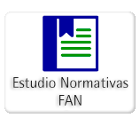 Estudio Normativas FAN