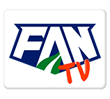 FAN TV