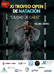 cartel trofeo Cadiz 2026 web
