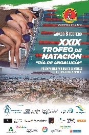 cartel trofeo algeciras 2025 web