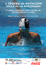 cartel trofeo rinconada web