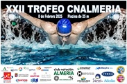 CARTEL XXII TROFEO CNA WEB