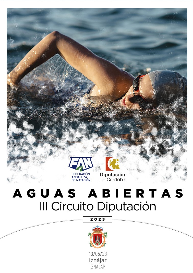 cartel iznajar baja calidad