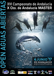 cto aguas abiertas 17 WEB