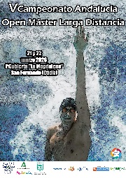 CARTEL V CAMPEONATO MASTER LD web