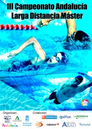 Cartel Larga Distancia Master 2024 web