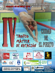 Cartel Trofeo Master Puerto 2018 web