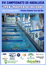 PUBLICACION CARTEL MASTER