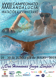 CARTEL CAMP ALEVIN2018 web