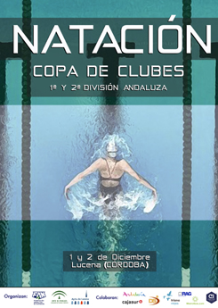 Cartel