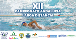 XII LARGA DISTANCIA web
