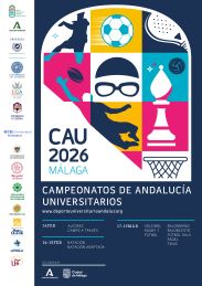 CARTEL CAU 2026 publicar