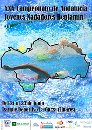 CARTEL JJNN 2019
