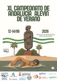 Cartel Camp Alevin FAN 2026 PUBLICAR