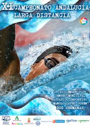 XI LARGA DISTANCIA 2024 publicar
