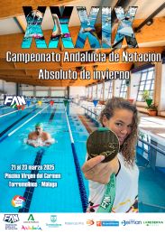 XXXIX Campeonato absoluto invierno PUBLICAR