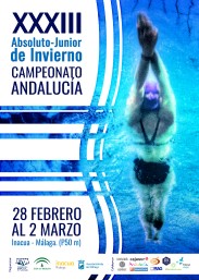 cartel absojuni invierno19 web