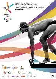 cartel ceu ja