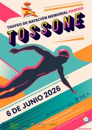CARTEL TROFEO MEDITERRANEO 2026 PUBLICAR