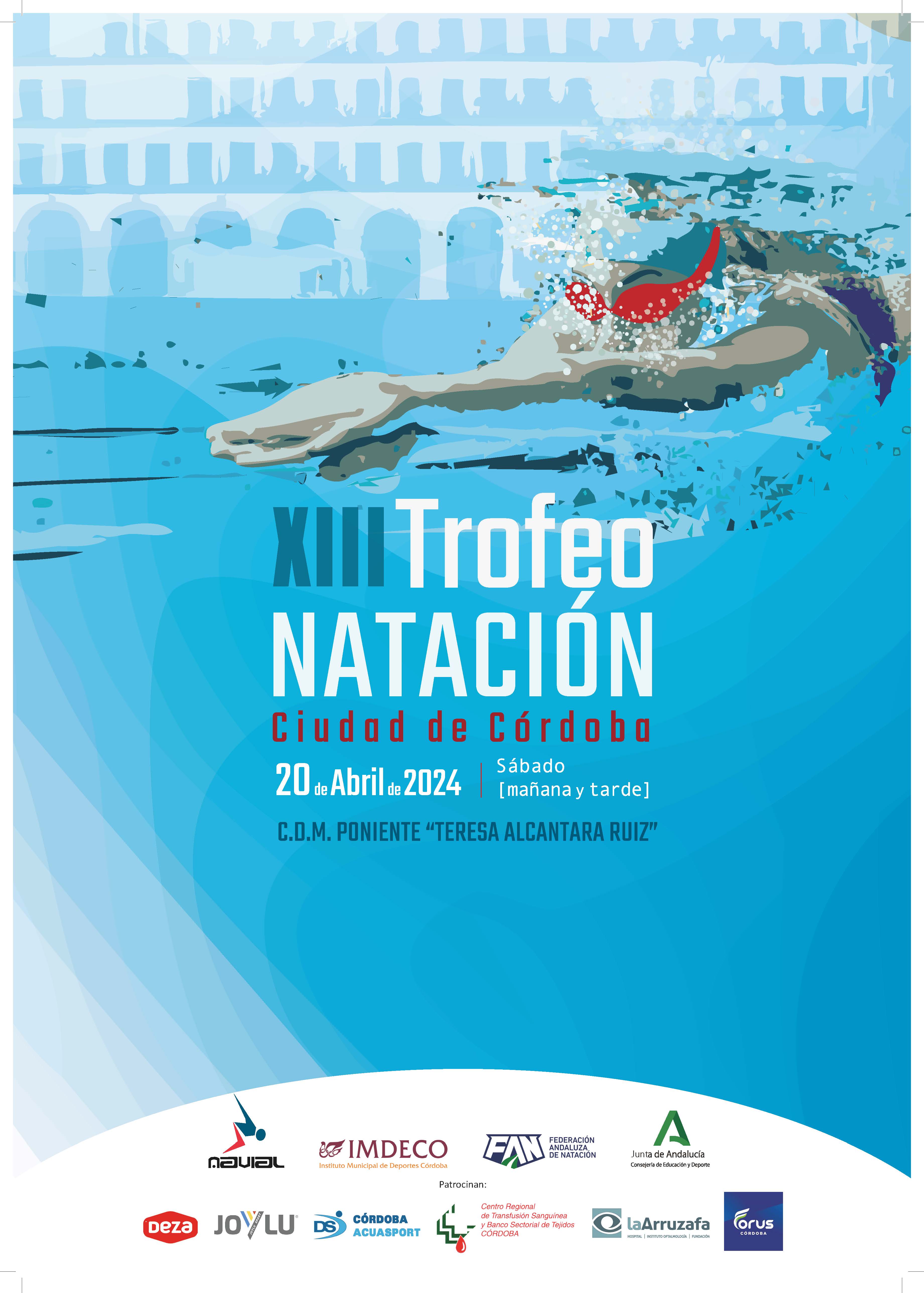 cartel