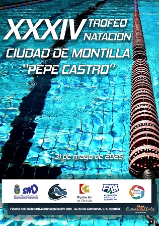cartel2025