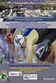 cartel nuevo natacion 2018 copia