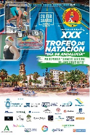 cartel trofeo Algeciras 2026 web