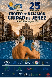 cartel trofeo Jerez 2026 web