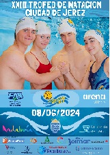 cartel trofeo Jerez 2024 web