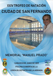 cartel trofeo SanFdo2019 WEB