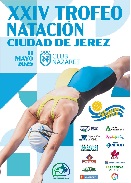 cartel trofeo jerez 2025 web