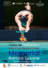 cartel trofeo mediterraneo para publicar