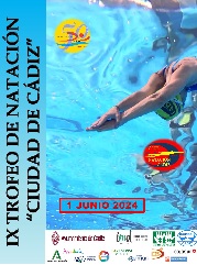 cartel trofeo nat cadiz 2024 web