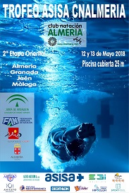 cartel trofeocna etapa
