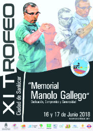 manolo gallego web