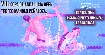 VIII COPA MANOLO P web