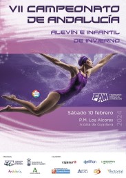 cartel aleinfa invierno 2324 web