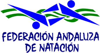 Logo FAN